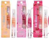 Plumping lip oil - Tilfældig farve - ITMAJ25